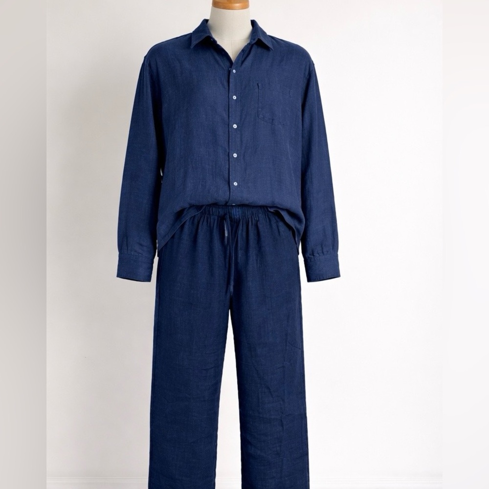 Aritzia Little Moon Sail Set